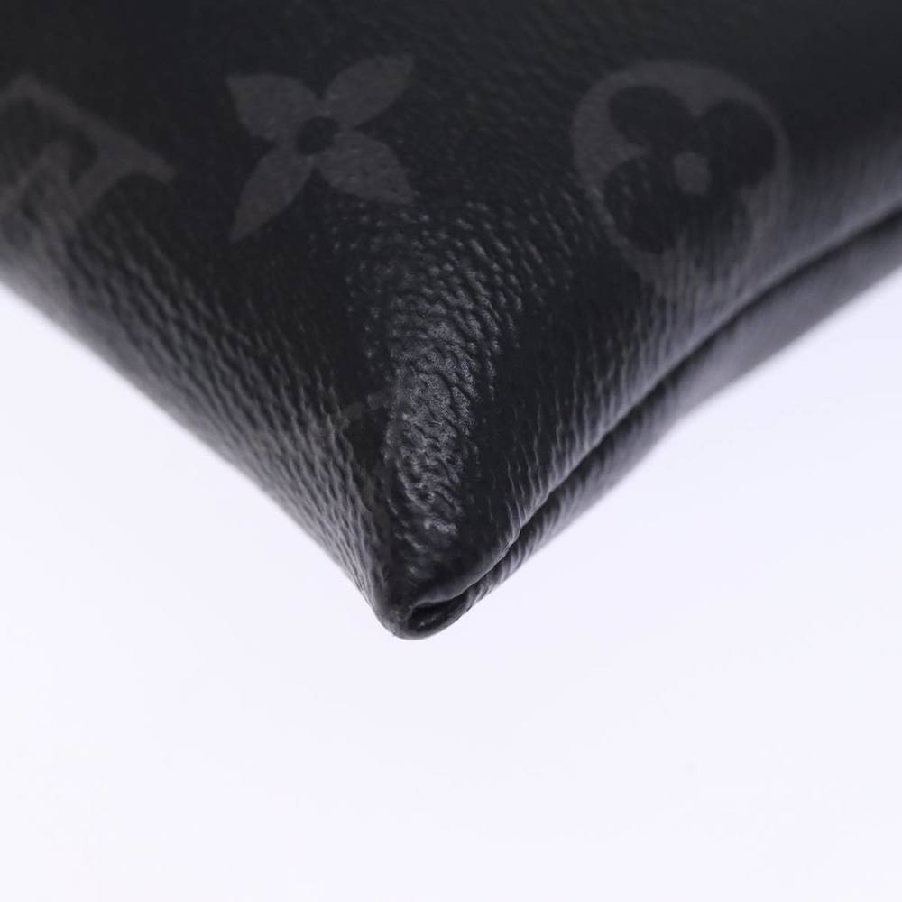 LOUIS VUITTON Discovery Clutch Bag - Picture 15 of 16